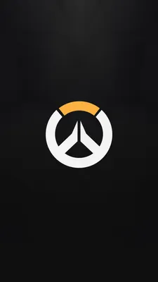 Overwatch Mobile Wallpapers - Wallpaper Cave