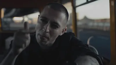 Oxxxymiron обои на телефон [33+ изображений]