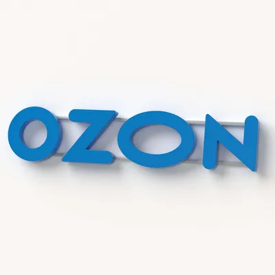 Ozon ID - YouTube