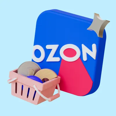 Как работает Ozon: что нужно знать продавцу о маркетплейсе