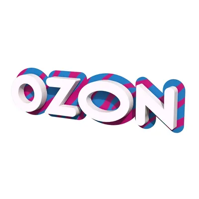 Интернет-магазин Ozon Пункт выдачи Ozon, wildberries и яндекс.маркет в ТЦ  «Мой»