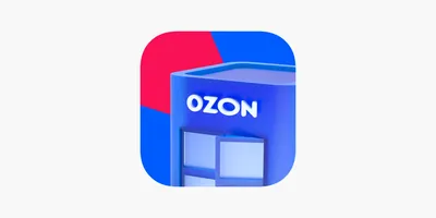 Оформление ПВЗ OZON – где заказать, цена