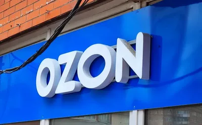 Карта OZON Банка с кешбэком до 25% и скидками