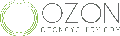 Ozon отказался от Ozon Card - E-pepper.ru | eCommerce хаб