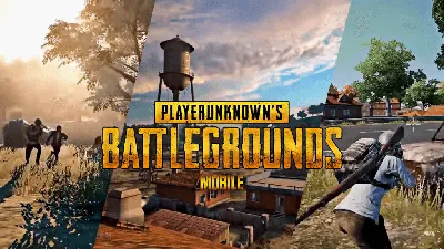 PUBG Mobile: советы по выживанию