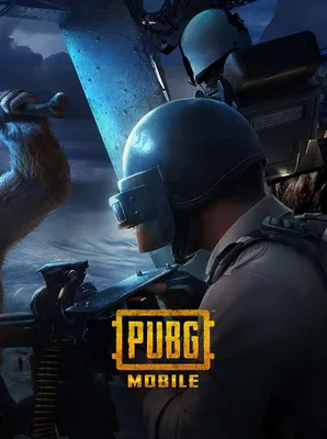 Скачать и играть в PUBG MOBILE на ПК или Mac с (Эмулятор)