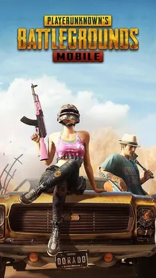 Обои PUBG Mobile на телефон (Full HD, 1080x1920) | 4PUBG.COM | Gaming  wallpapers, Photo poses for boy, Gaming wallpapers hd