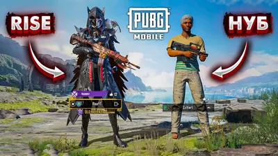 Триггеры Sarafox G5 с макросом автокликером для телефона pubg mobile пабг  мобайл cod (ID#1872330731), цена: 549 ₴, купить на Prom.ua