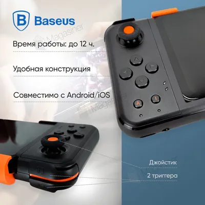 Все рабочие промокоды для PUBG Mobile на 2023 год - Games-Secret.ru