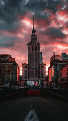 Building at Lubyanka Stock Photo by ©Belyaev71 11136246