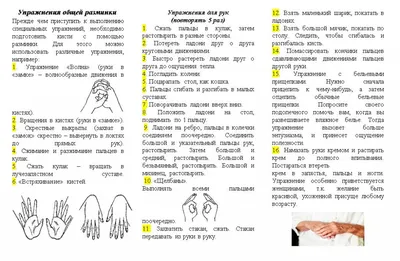 Развивающий набор \"Пальчиковая гимнастика\" Mellingward 174963601 купить за  102 600 сум в интернет-магазине Wildberries