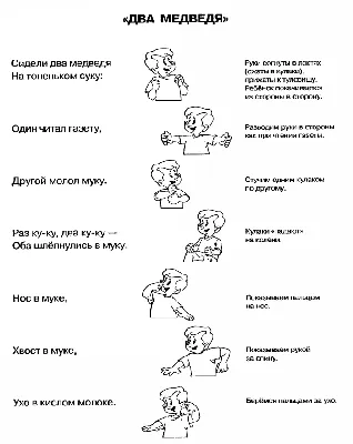 Полезная литература для развития детей дошкольного возраста: 👍Савельева  \"Пальчиковые и жестовые игры\"; .. | ВКонтакте