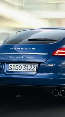 Скачать обои \"Порш (Porsche)\" на телефон в высоком качестве, вертикальные  картинки \"Порш (Porsche)\" бесплатно