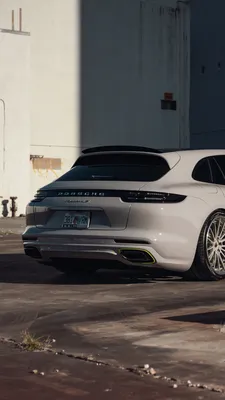 750x1334 Porsche Panamera S iPhone 6, iPhone 6S, iPhone 7 ,HD 4k Wallpapers,Images,Backgrounds,Photos  and Pictures