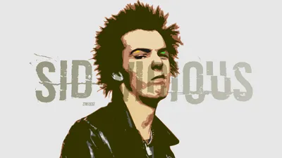 Punk rock anarchy wallpaper aesthetic | Панк, Панк-рок, Обои