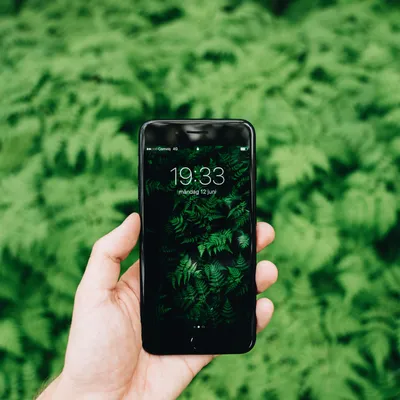 4D Parallax Wallpaper 2.3 - Скачать для Android APK бесплатно