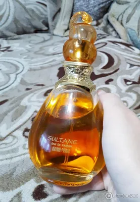 ИСЛАМСКИЙ МАГАЗИН | ПАРФЮМ (@gold_parfume95) • Instagram photos and videos