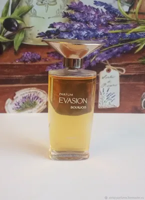 Christian Dior-Miss Dior Eau de Parfum (2017) - Paguchi Boutique Yerevan