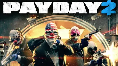 Buy Payday 2 (PC) game Online | Punktid