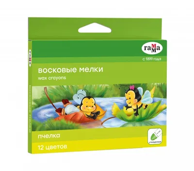 Термоаппликация Пчелка и Ромашка - купить с доставкой по выгодным ценам в  интернет-магазине OZON (390669939)