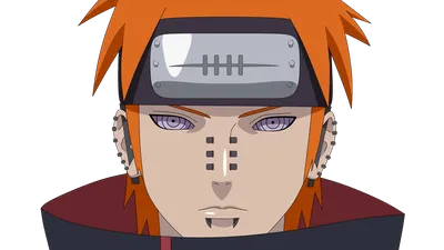 Naruto Pain, pein android HD telefon duvar kağıdı | Pxfuel