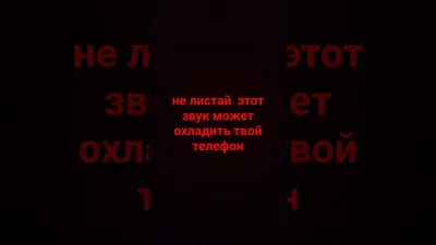 Скачать обои \"Пейтон Мэннинг\" на телефон в высоком качестве, вертикальные  картинки \"Пейтон Мэннинг\" бесплатно