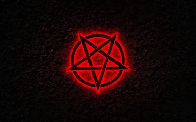 Pentagram Stock Photo by ©drizzd 8196060