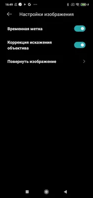 Как перевернуть класс, или технологии перевернутого класса в корпоративном  обучении — СберУниверситет