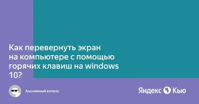 Дуэль нейрохирургов. Как открывали тайны мозга и почему смерть одного  короля смогла перевернуть науку (Сэм Кин) - купить книгу с доставкой в  интернет-магазине «Читай-город». ISBN: 978-5-69-981855-6