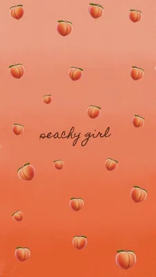 Pin by Соня Peach on Обои для телефона | Emoji wallpaper iphone, Iphone  wallpaper vsco, Emoji wallpaper