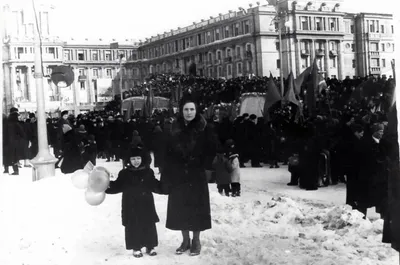 Первомайские вопросы | Головоломки для любознательных | Дзен