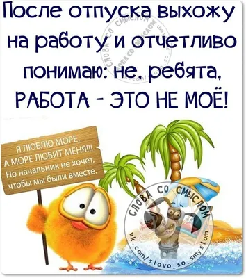 https://dzen.ru/a/ZIB2o064fhKwOjto