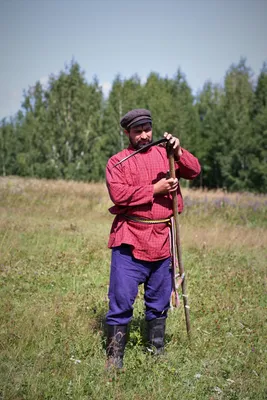 12 июля Центр культуры и досуга «Кировец» приглашает отметить День Петра и  Павла | dpcity.ru