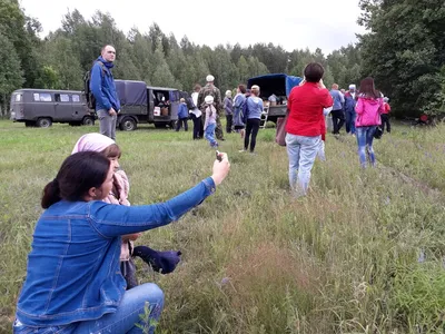 Фестиваль «Петров день» в Морской столице России Продолжая традиции Петра I  | http://95.nwship.com