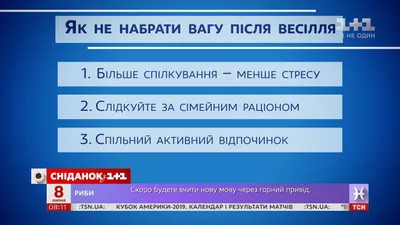 16 июля - «Петров день» в музее «Семёнково»! | Семёнково