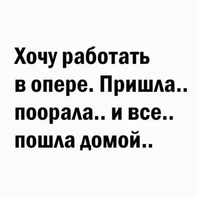 Кошачьи приколы 3.0. Среда-маленькая пятница. | Шум моря | Дзен