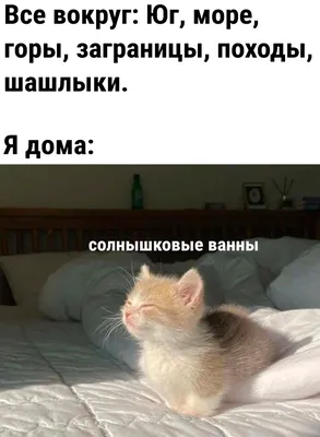 Ура ПЯТНИЦА )))) - Досуг - \"Уютный уголок\" (Образовательный форум)