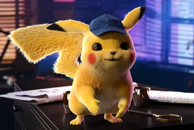 https://pokemongolive.com/post/detective-pikachu-returns-event/