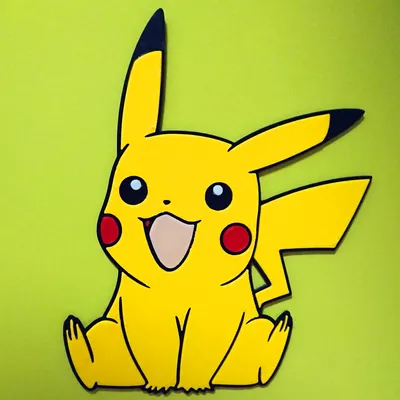 Pikachu | Cool pokemon wallpapers, Pikachu drawing, Pikachu wallpaper iphone