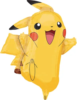 Detective Pikachu Returns | Official Website