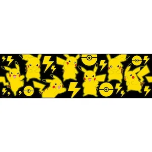 Pokemon Pikachu Balloon, 36-in | Party City