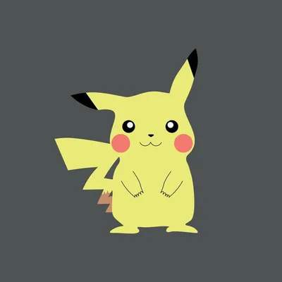 400+] Pikachu Pictures | Wallpapers.com