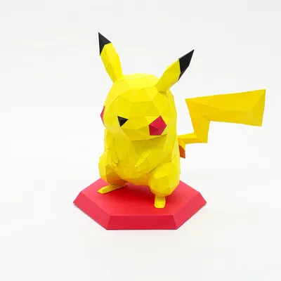 Pokemon Angry Pikachu Wallpapers - Pokemon Wallpapers iPhone