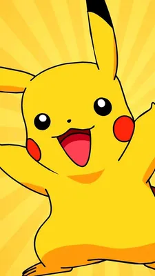 Pikachu - SmashWiki, the Super Smash Bros. wiki