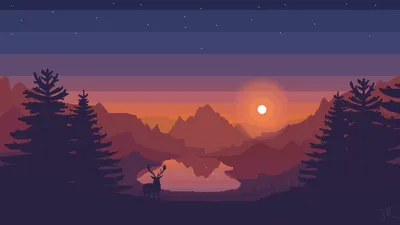 pixel art phone wallpaper｜TikTok Search