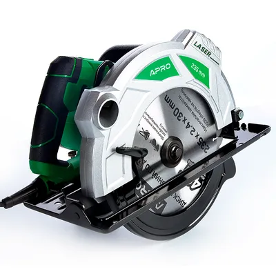 Аккумуляторная пила Metabo MS 18 LTX 15, без акб