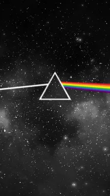 Dark Side of the Moon Wallpapers (Mobile) - Imgur | Pink floyd art, Pink  floyd wallpaper iphone, Pink floyd wallpaper