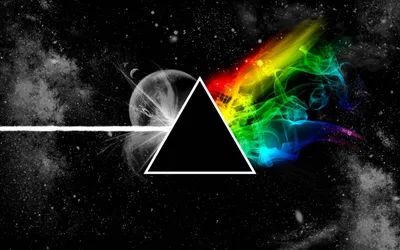 Pink Floyd обои, Pink Floyd HD картинки, фото скачать бесплатно