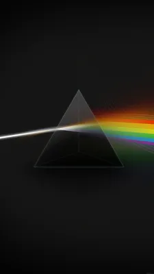 aa36-pink-floyd-dark-side-of-the-moon-music-art - Papers.co