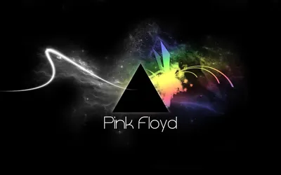 25+ Pink Floyd обои на телефон от xtarasov